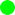[green]